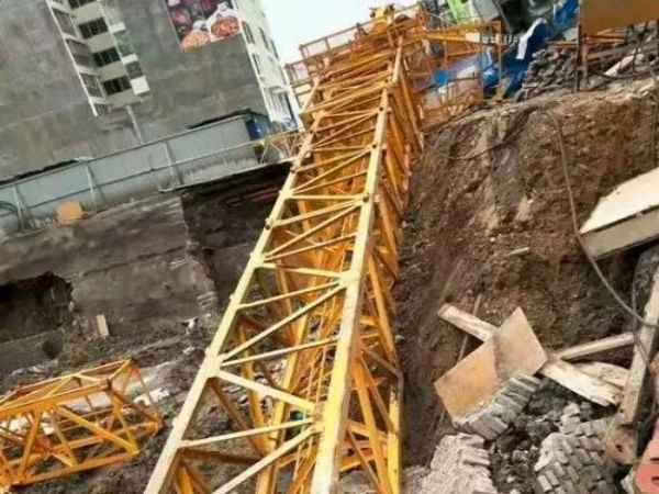 香坊区吊车租赁电话_专业吊车出租公司